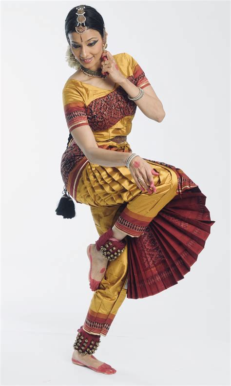 bharatanatyam dance saree|More.